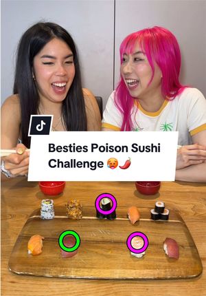 Video post by @yinrun_hello on TikTok