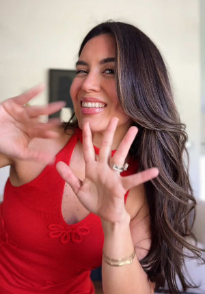 Video post by @byerikabatista on TikTok