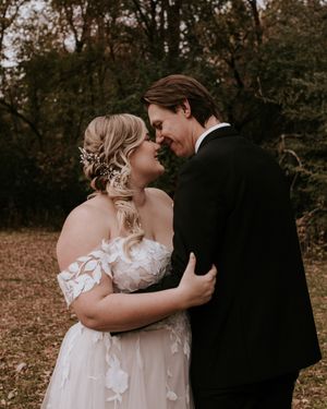 Image post by @maggiesotterodesigns on Instagram