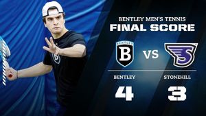 Image post by @bentleymenstennis on Instagram
