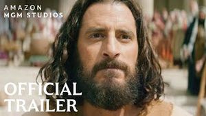 Video post by @mgmstudios on YouTube