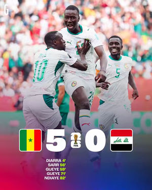 Image post by @lagazzettadellosport on TikTok
