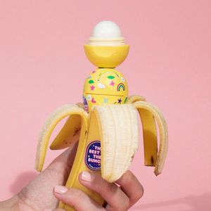 Image post by @eosproducts on Instagram