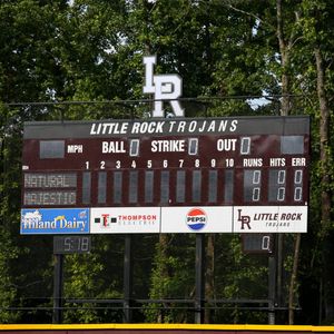 Image post by @baselinephotography on Instagram