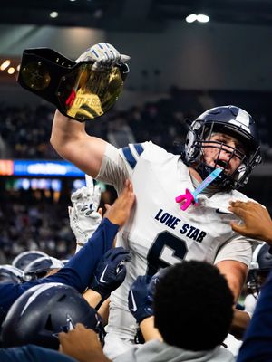 Image post by @mrmitchellmedia on Instagram