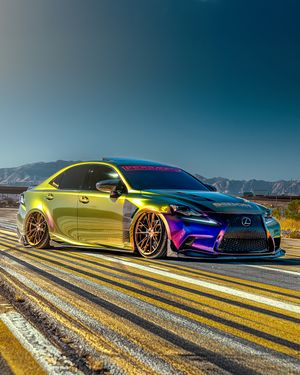Image post by @fitmentindustries on Instagram