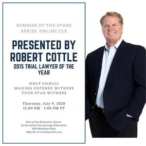 Image post by @TheCottleFirm on Facebook