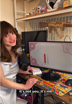 Video post by @sueptime on TikTok