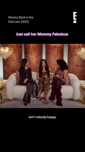 Video post by @e_entertainment on TikTok