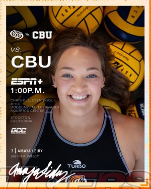 Image post by @pacificwaterpolo on Instagram