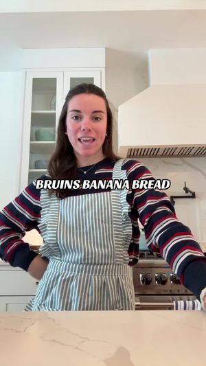 Video post by @annmichaelmaye on TikTok