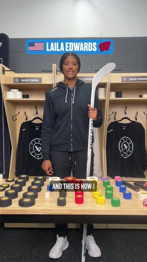 Video post by @bauerhockey on TikTok