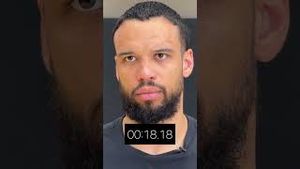 Video post by @suns on YouTube