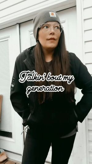 Video post by @alyshiafaith on Instagram