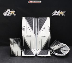 Image post by @goaliesonly on Instagram