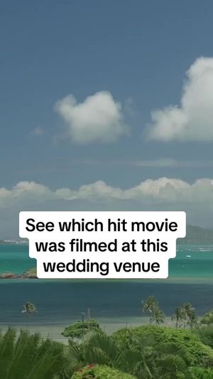 Video post by @lovestoriestv on TikTok