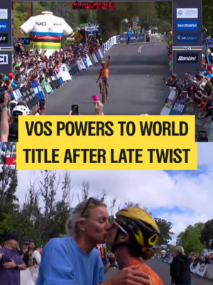 Video post by @sbssportau on TikTok