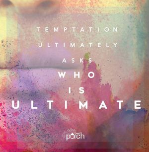 Image post by @theporch on Instagram