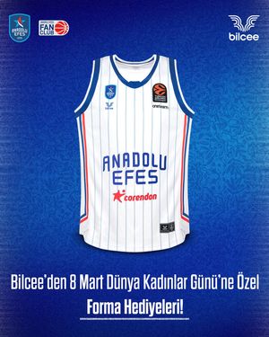 Image post by @anadoluefessk on Instagram