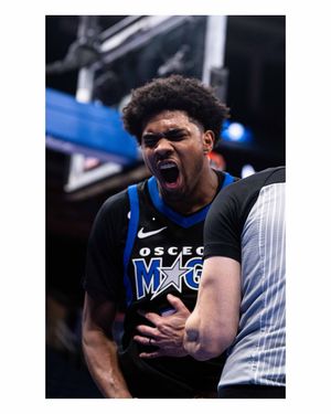 Image post by @mattgall33.png on Instagram