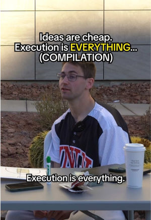 Video post by @alexmonahan4 on TikTok