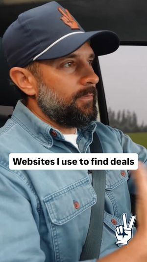 Video post by @pacemorby on Instagram
