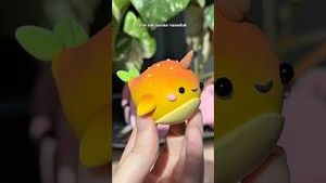 Video post by @shopzoki on YouTube