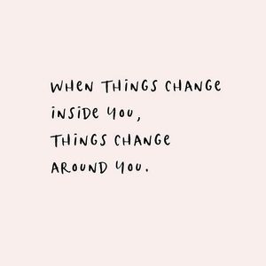 Image post by @janet_jones on Instagram