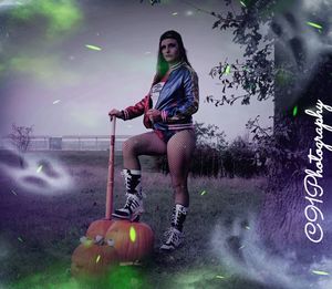 Image post by @c91photography on Instagram