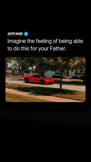 Video post by @hypewhip on Instagram