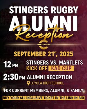 Image post by @concordia_wrug on Instagram