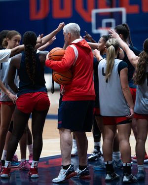 Image post by @duqwbb on Instagram