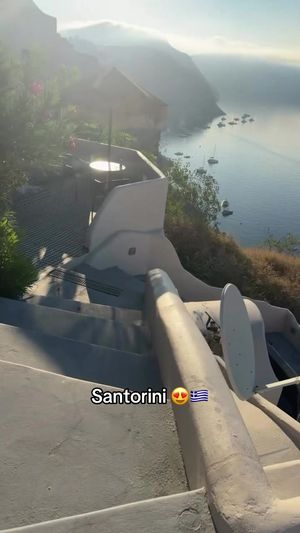 Video post by @konnxct on TikTok