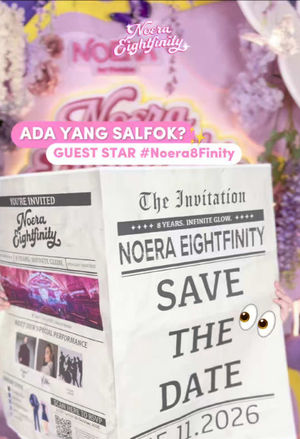 Video post by @kismissreisha on TikTok