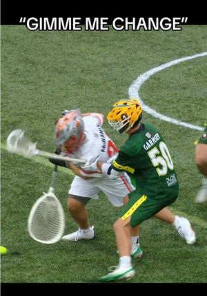 Video post by @lacrossenetwork on TikTok