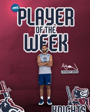 Image post by @fduknightsmvb on Instagram