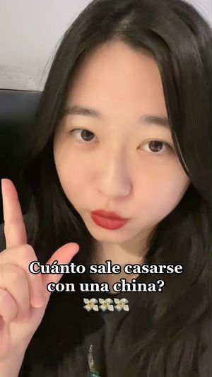 Video post by @ohayolily on TikTok
