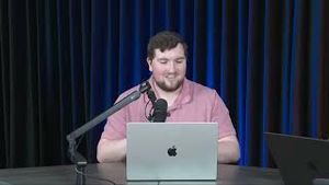 Video post by @bearstalktoday-y6m on YouTube
