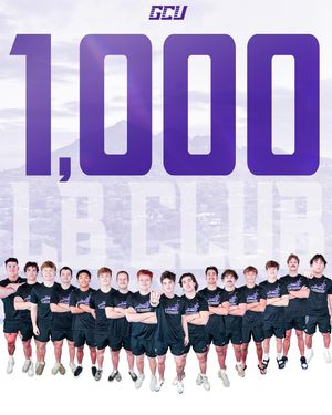Image post by @gculacrosse on Instagram