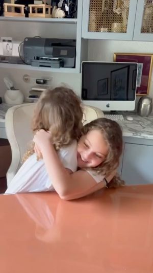 Video post by @sweet185chs on Facebook