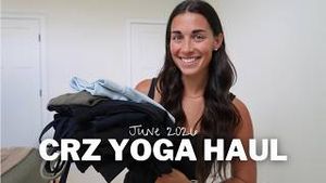 Video post by @juliamerwin on YouTube