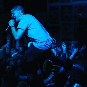 Image post by @profgampo on Instagram