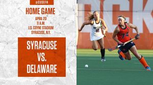 Image post by @cusefh on Instagram