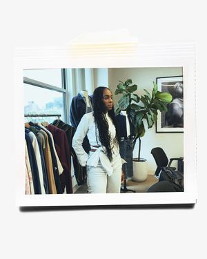 Image post by @gap on Instagram