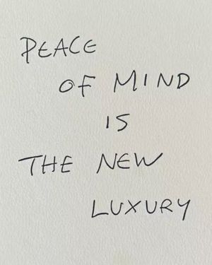 Image post by @theccnyc on Instagram