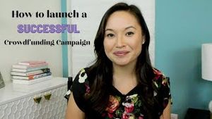 Video post by @sosheslays1276 on YouTube