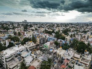 Image post by @traveluvgrapher on Instagram