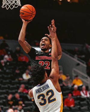 Image post by @nickolasparramedia on Instagram