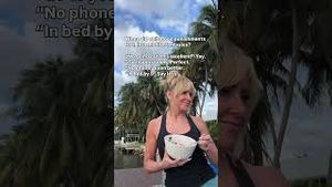 Video post by @chalenejohnson on YouTube