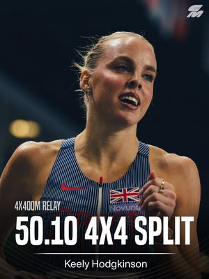 Image post by @citiusmag on Instagram